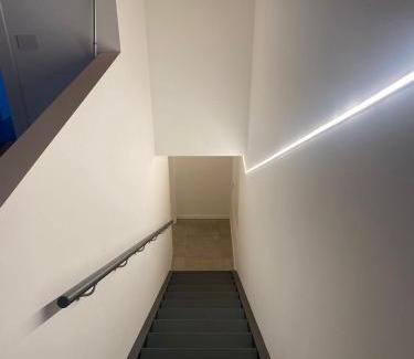 Palmanova House | Palmamore