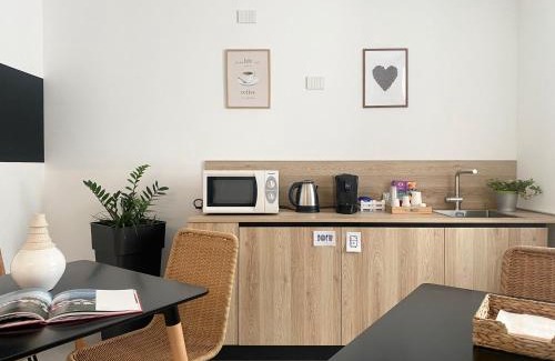 Palmanova House | Palmamore