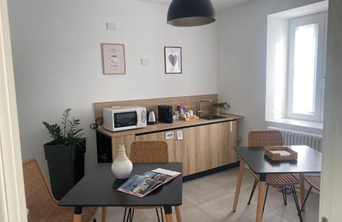 Palmanova House | Palmamore
