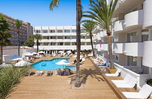 Palmanova Apartment | Palmanova Beach Apartments by TRH