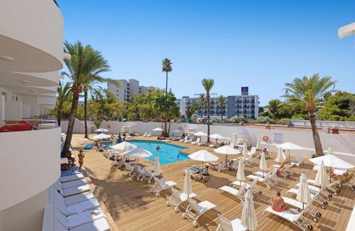 Palmanova Apartment | Palmanova Beach Apartments by TRH