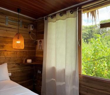Palomino House | Palmarío Beach House