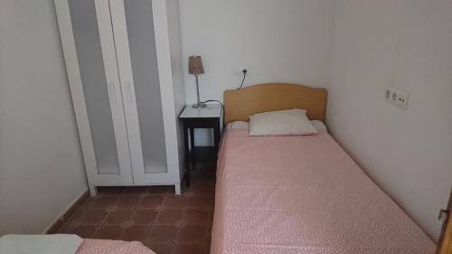 Aljucer Apartment | Palmar Planta Baja