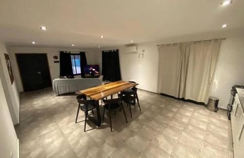 Alta Gracia House | Palmares - Casas Anisacate