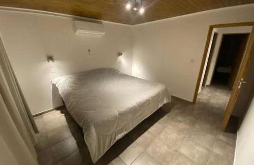 Alta Gracia House | Palmares - Casas Anisacate