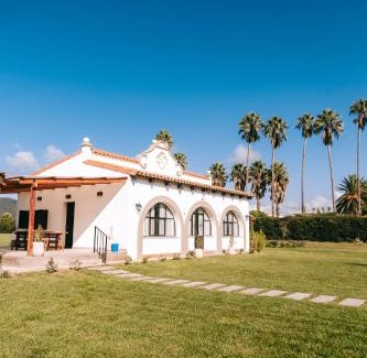 Cerrillos Cabin | Palmares Housing