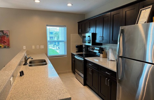 Wheeland Settlement Condo | Palmas Del Mar- 1br/1ba Oceanfront Retreat