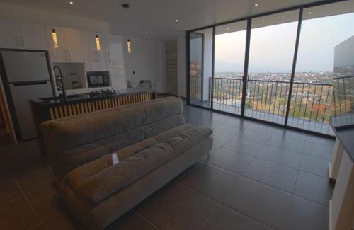 San Felipe del Agua Apartment | Palmas luxury apartment 105