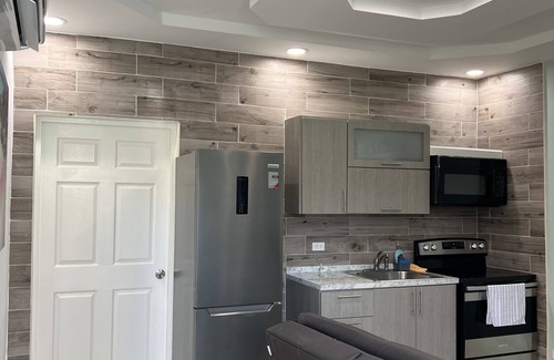Humacao Apartment | Palmas View Premium 6