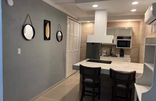 Humacao Apartment | Palmas View Premium 7