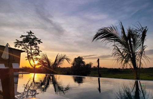 Buon Don Villa | Palme villa - Venuestay
