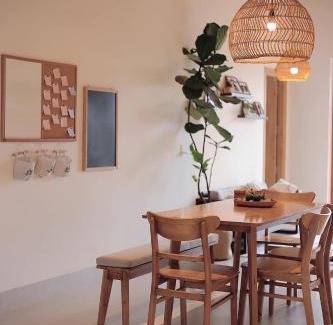 Buon Don Villa | Palme villa - Venuestay