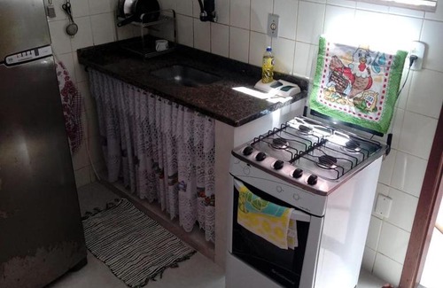 Palmeiras House | Palmeiras alta e baixa temporada