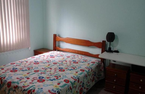 Palmeiras House | Palmeiras alta e baixa temporada