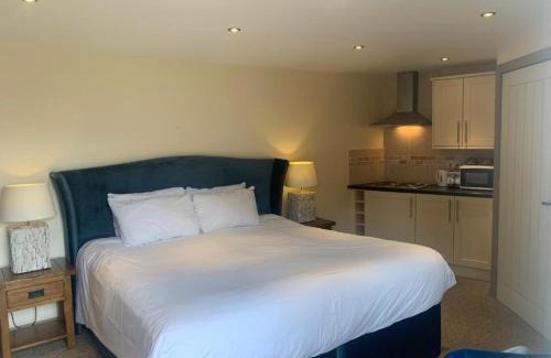 Long Sutton Hotel | Palmer's Ale House