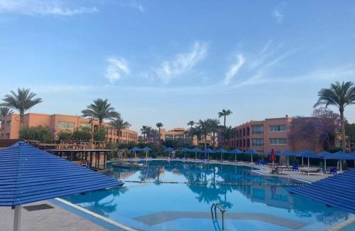 Suez Apartment | palmera el sokhna