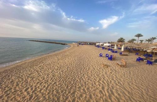 Suez Apartment | palmera el sokhna