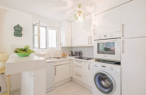 Canale-di-Verde House | Palmeria - Maison climatisée, accès direct plage