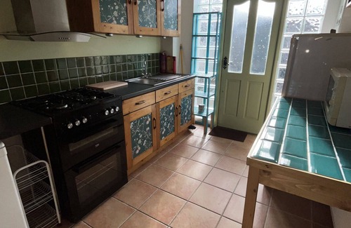 Palmerstown House | Palmerstown Self Catering