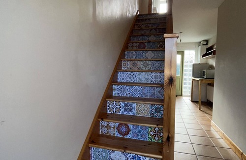 Palmerstown House | Palmerstown Self Catering