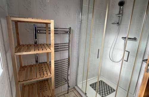 Palmerstown House | Palmerstown Self Catering