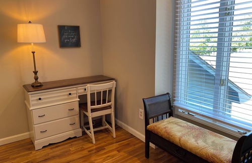 Berea House | Palmetto Escape - Serene -Pool -6.6 mi DTN GVL- Family-friendly