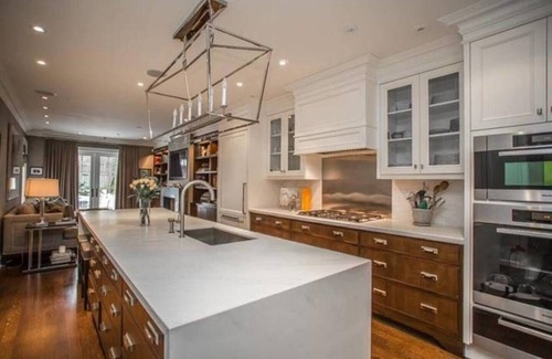 Mona Heights House | Palmetto House IInn