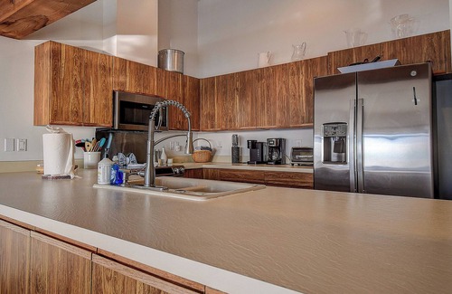 Palmetto House | Palmetto Waterfront 4BR Home Pool, Private Pier