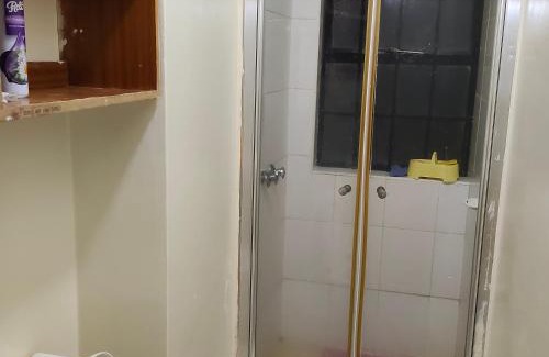 Eldoret Apartment | Palmgreen 3 bedroom