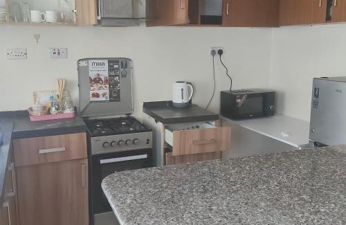 Eldoret Apartment | Palmgreen 3 bedroom