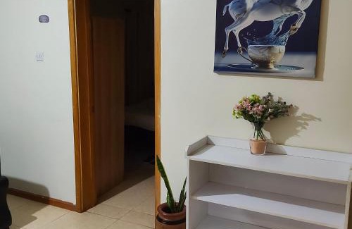 Eldoret Apartment | Palmgreen 3 bedroom