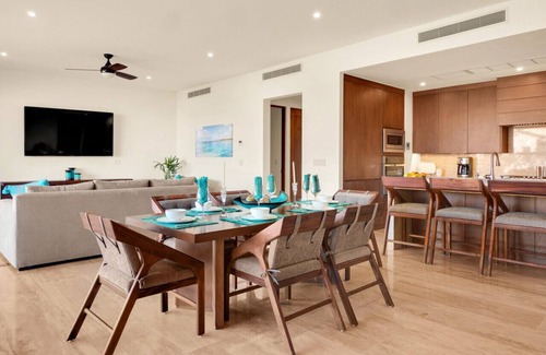 Palmilla Condo | Palmilla Dunes Cabo Luna 1911