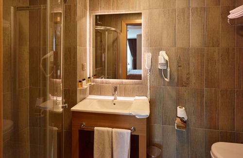 Gaziantep Hotel | Palmiye Hotel Gaziantep