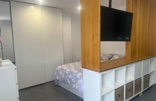 Palmones Apartment | Palmones, céntrico y acogedor