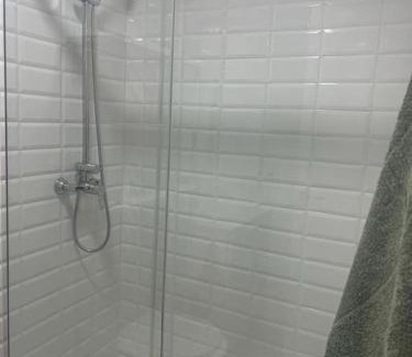 Palmones Apartment | Palmones, céntrico y acogedor