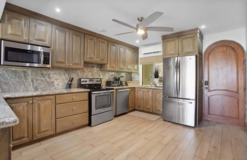 Playa Flamingo Villa | Palms 26 Sueños del Sol