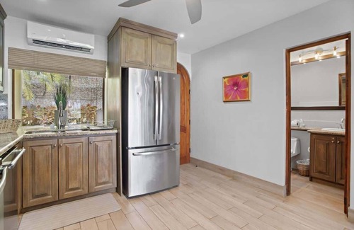 Playa Flamingo Villa | Palms 26 Sueños del Sol