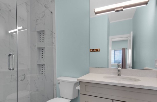 Seagrove Beach Condo | Palms C13 - Gulf Front Condo in Seagrove Beach - Sleeps 6