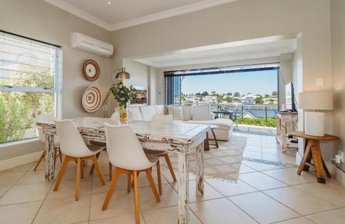 George House | Palms Manor on Kingswood Golf Estate