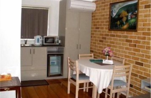 Coopernook Hotel | Palms Oasis Motel
