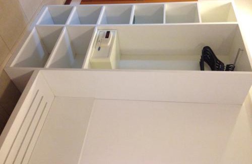 Ponta Verde Hotel | Palms Ponta Verde by Tropicalis