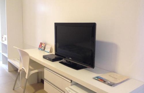 Ponta Verde Hotel | Palms Ponta Verde by Tropicalis