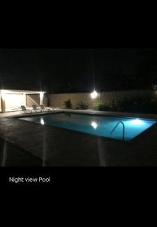Mammee Bay Apartment | palmview estate townhouse