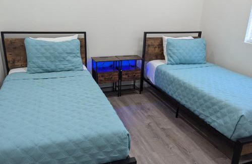 The Willows Apartment | PALO ALTO PRIVATE APARTMENT with kitchen, laundry and Near Stanford