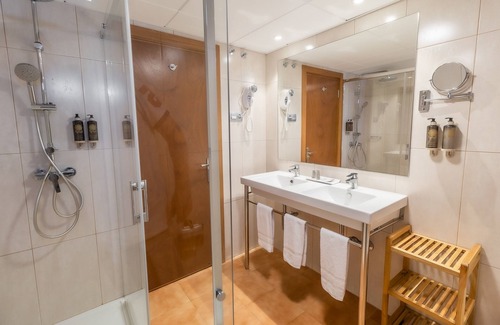 San Pedro de Alcantara Hotel | Paloma Blanca Boutique Hotel Puerto Banus