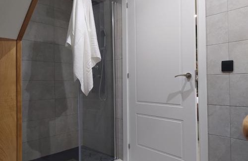 Villalba Apartment | Paloma blanca