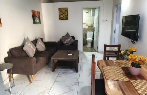 Kokomlemle Hotel | Paloma Hotel Ring Road