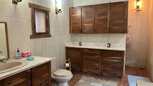 Siwa House | Paloma Lodge Guest House