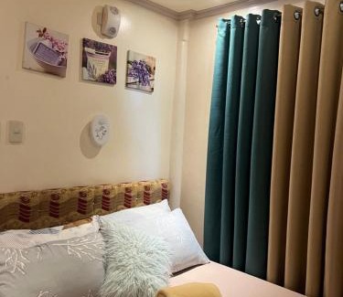 Palompon House | Palompon Sugar's Inn