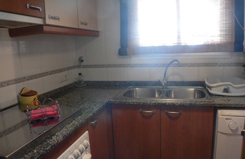 Mas Pinell Ski Chalet | Pals beach Más Pinell